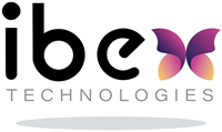IBEX Technologies Logo
